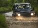 Land Rover Defender 2013 Picture #11